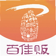 百佳贩 1.0 安卓版