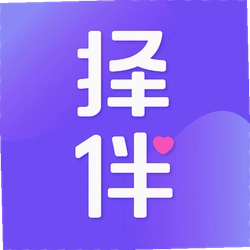择伴同城交友 1.4.5 安卓版