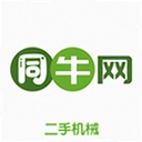 同牛网