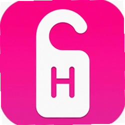 酒店返利 1.3.4 安卓版