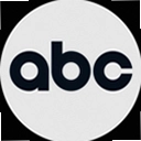 ABC英语