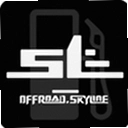 Offroad Skyline 1.2.0 安卓版