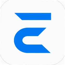 eFitness 2.1.13 安卓版