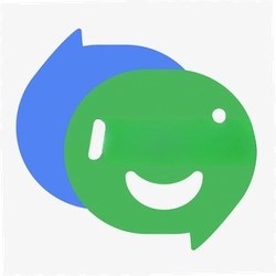 MOJi问答