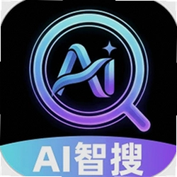 AI智搜浏览器 1.0.1 安卓版