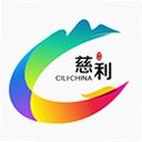 惠慈易购 2.9.0 安卓版