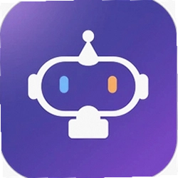 JimuGo