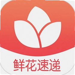 一树鲜花 2.6.8 安卓版