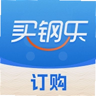 买钢乐订购