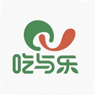 吃与乐 1.1.0 安卓版