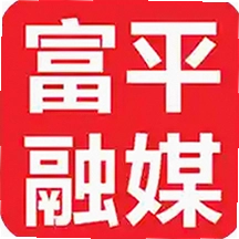 爱富平 1.4.4 安卓版