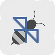 BlueBee Smart 2.0.31 安卓版