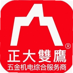 双鹰机电商城 2.3.1 安卓版
