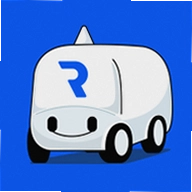 犀牛站长 1.6.4 安卓版