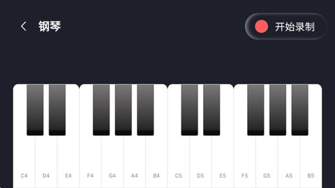 1789796106446014.jpg 3_480x270.jpg