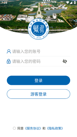 1789798469306915.png edafef63aa7bd28669f70406e7c75f5f.png