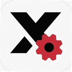 XCADEY Utility 2.0.18 安卓版
