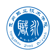 永州职院 YZZY_3.2.0 安卓版