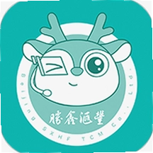 胜鑫汇丰TCM 1.1.2 安卓版
