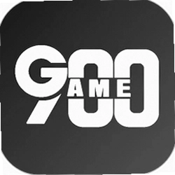 九零零GAME 3.2.2 安卓版