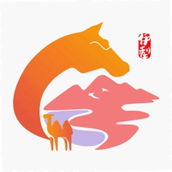 我的伊犁 1.1.0 安卓版