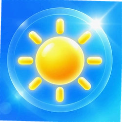 本地天气预报知 1.0.0 安卓版
