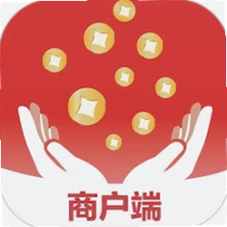 御悦商家 1.0.29 安卓版