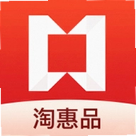 淘惠品 5.0.8 安卓版