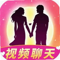 陌泡聊 1.0.5 安卓版