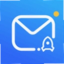 企讯密使 1.0.6 安卓版