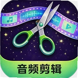 音乐剪辑HiFi 3.0.0.300 安卓版