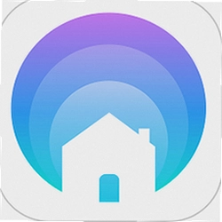 Smart Partner 4.4.4 安卓版