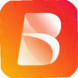 YouBates 5.4.1 安卓版