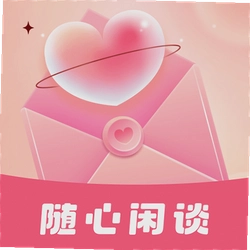 对心缘 30.0.0 安卓版
