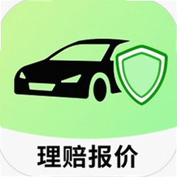 车险价格快查 1.0.4 安卓版