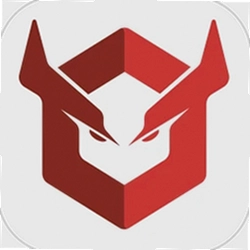 速牛工品 1.9.9 安卓版