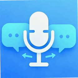 有声翻译官 1.0.0 安卓版