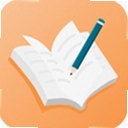 留言板记录 16.0 安卓版