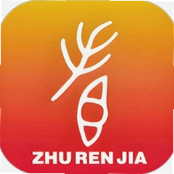 看见自己 2.0.2 安卓版