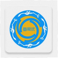 古陶瓷标准检索 1.0.0 安卓版