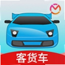 驾考宝典客货车 1.4.1 安卓版