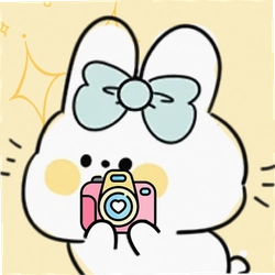 旅兔相机