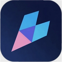 爱一帆 1.0.3 安卓版