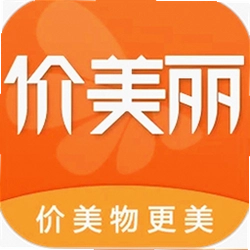 价美丽 2.0.1 安卓版