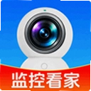手机监控免费智慧看家 1.0.1.1003 安卓版