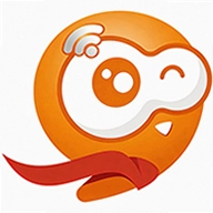 米迈视界 1.0.0.4 安卓版