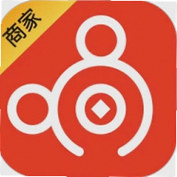 响买商家版 3.5.0 安卓版