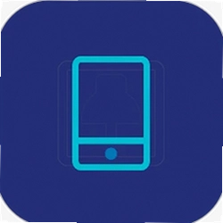 老人简洁桌面 1.0.3 安卓版