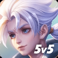 aov先行服 1.57.5.1 安卓版
