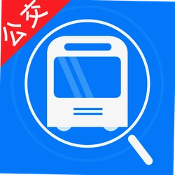 公交手机查 1.0.0 安卓版